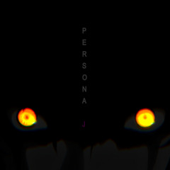 Persona J - Seeing Double