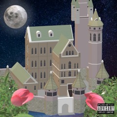 Not To Fear (feat. Sad boi shayaa)