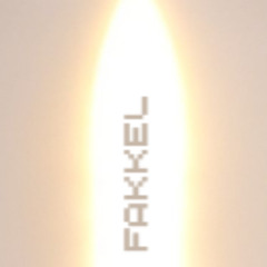 fakkel