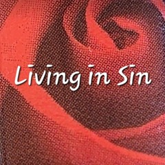 Living In Sin