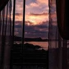 أستغفر الله العظيم 💙.