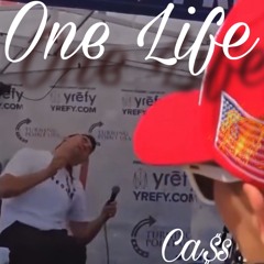 One Life