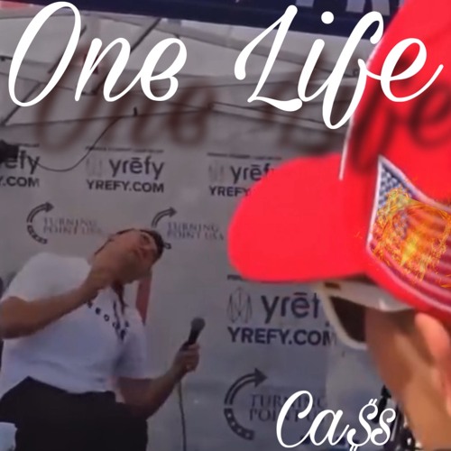 One Life