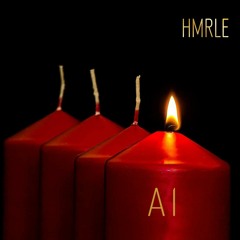 HMRLE - A1