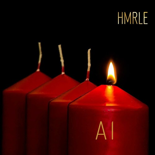 HMRLE - A1