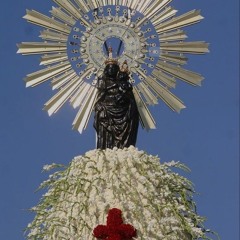 OdasLion-La Virgen del Pilar Dice Musicon