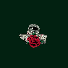 Money Love