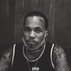 Anderson .Paak - Burnin' And Lootin' ft. 2Pac