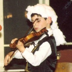 מרשלו intrumental track with secunda