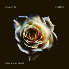 Hlubula [Prod. Brian Beatz]