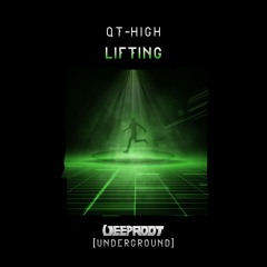 QT-HIGH - Lifting
