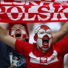 POLAND RMX