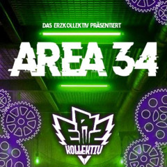 H1 Combines @AREA34 20.09.2025
