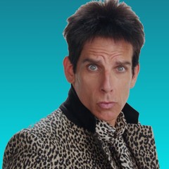 ZOOLANDER STARALGIA
