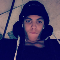 Overdose - Young Ghost Ft. Vonni Bandz