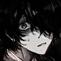 sad sleep music. depression