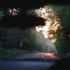 WHAT IS THAT MELODYYYY😩