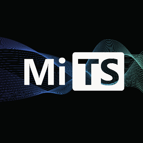 Types In Their Right Place