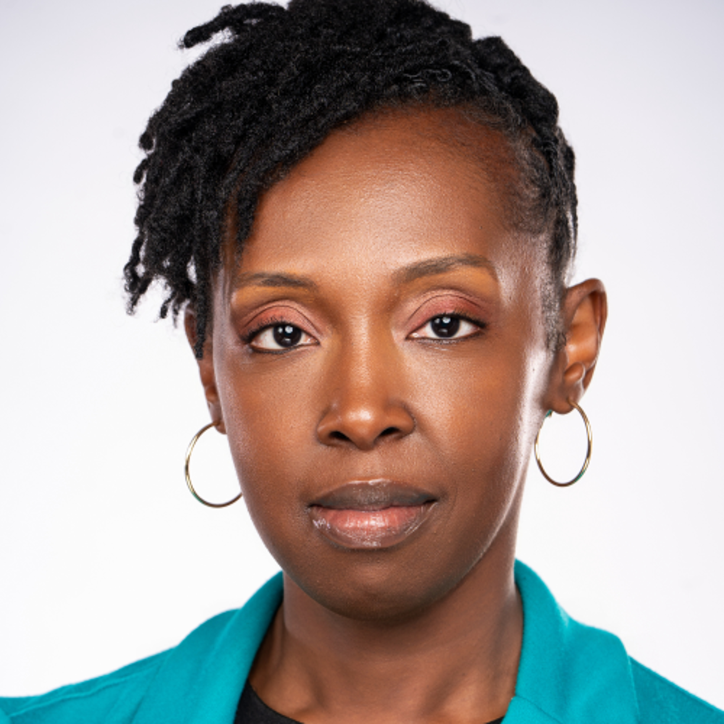 MusicFirst - Profiles in Teaching with Technology