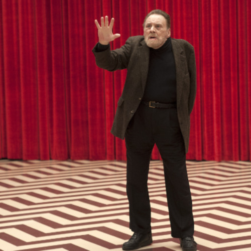 The One Armed Man (Saint Brooklyn Remaster december 2024)