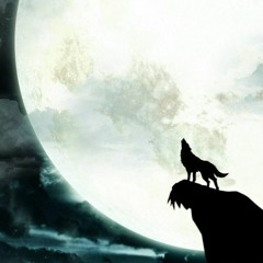 Werewolf Song (Howling at the Moon)