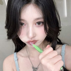 DAY5 - rage type beat (prod by me)