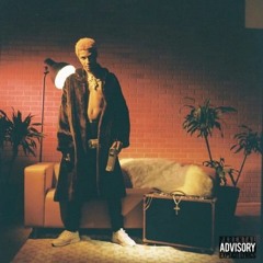 COMETHAZINE - DOUGH FREESTYLE