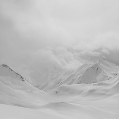 засыпай (nightyseven remix)