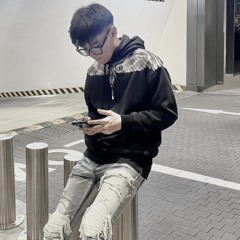 -HOÀI NIỆM LÀ THỨ GIẾT EM-By Gia Phát