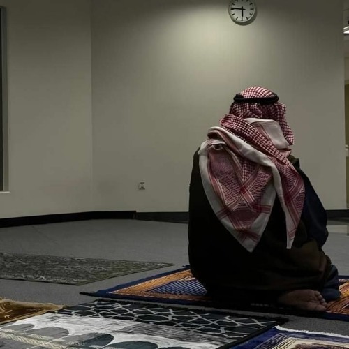Where I find rest - Muhammad Al-Muqit [Nasheed] (slowed)(MP3_160K).mp3