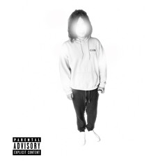 1 AM.   Prod. Benjicold