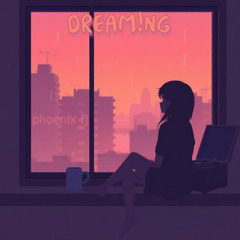 DREAM!NG