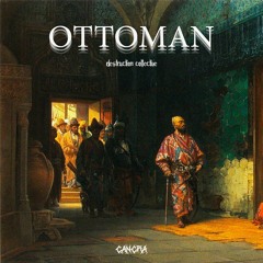 Ottoman