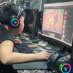 987 x Say Sóng