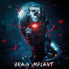 Brain Implant - Cyberpunk Sci-Fi Action Trailer Intro - Royalty Free Music for Films and Games