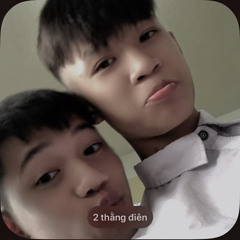Trở Lại Phố Cũ (Remix)