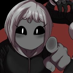 SentryTurbo - Nikogda (Liz goes for a walk)