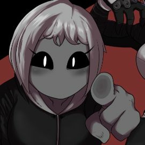 SentryTurbo - Nikogda (Liz goes for a walk)