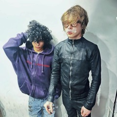 nettspend - tekken [prod. ​nyli + enchant] *deleted*