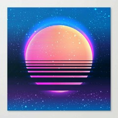 Tone Davidson - Kale Activator