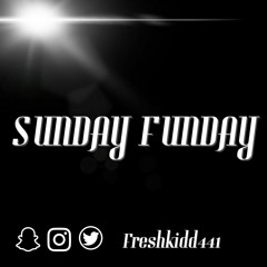 Sunday Funday 25.2.24 (Southampton Rangers) NO TALKING