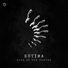 X-Dream - The 1st (Ectima Remix)