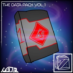 The Data Pack Vol. 1 (Sample Pack Demo Track)