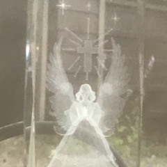 LIVE AT SHINING PATH '21 (SIDE A)