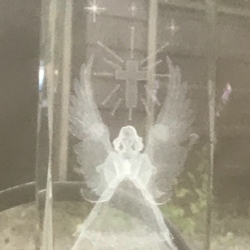 LIVE AT SHINING PATH '21 (SIDE A)