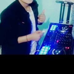 110 BPM CUMBIA OESTE FT MARCO DJ