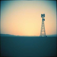 Echoes in the Iron Sky
