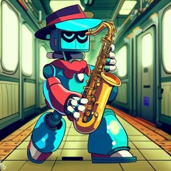 JT Rezpect – Dance To The Night (Ghosthack - UPB2023 Contest)