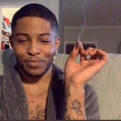 When I Give My Love To Glue - 16thss