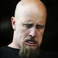 MESHUGGAH - Demiurge INSTRUMENTAL MIX